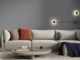 P13_MAGNAT_C79_bezowy-dolomit_salon_00_neutral_GREY_S7005-R80B