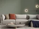 P13_MAGNAT_C79_bezowy-dolomit_salon_00_neutral_GREY_S7010-G30Y