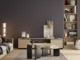 P10_SNIEZKA_salon_00_neutral_GREY_S7010-R70B
