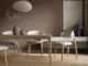 P12_MAGNAT_C74_rajski-fluoryt_jadalnia_00_neutral_GREY_S7010-Y50R