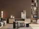 P10_SNIEZKA_salon_00_neutral_GREY_S7010-Y70R