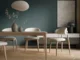 P12_MAGNAT_C74_rajski-fluoryt_jadalnia_00_neutral_GREY_S7020-B30G