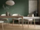 P12_MAGNAT_C74_rajski-fluoryt_jadalnia_00_neutral_GREY_S7020-G10Y