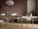 P12_MAGNAT_C74_rajski-fluoryt_jadalnia_00_neutral_GREY_S7020-R