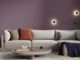 P13_MAGNAT_C79_bezowy-dolomit_salon_00_neutral_GREY_S7020-R40B