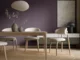 P12_MAGNAT_C74_rajski-fluoryt_jadalnia_00_neutral_GREY_S7020-R50B