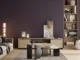 P10_SNIEZKA_salon_00_neutral_GREY_S7020-R60B