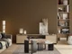 P10_SNIEZKA_salon_00_neutral_GREY_S7020-Y10R