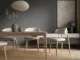 P12_MAGNAT_C74_rajski-fluoryt_jadalnia_00_neutral_GREY_S7502-B
