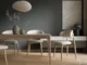 P12_MAGNAT_C74_rajski-fluoryt_jadalnia_00_neutral_GREY_S8005-B20G