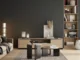 P10_SNIEZKA_salon_00_neutral_GREY_S8010-B10G