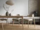 P12_MAGNAT_C74_rajski-fluoryt_jadalnia_00_neutral_GREY_S0601-B