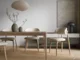 P12_MAGNAT_C74_rajski-fluoryt_jadalnia_00_neutral_GREY_S1001-B