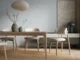 P12_MAGNAT_C74_rajski-fluoryt_jadalnia_00_neutral_GREY_S1505-B