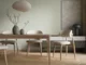 P12_MAGNAT_C74_rajski-fluoryt_jadalnia_00_neutral_GREY_S1505-G50Y