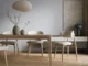 P12_MAGNAT_C74_rajski-fluoryt_jadalnia_00_neutral_GREY_S1505-R70B
