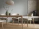 P12_MAGNAT_C74_rajski-fluoryt_jadalnia_00_neutral_GREY_S2502-B50G
