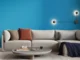 P13_MAGNAT_C79_bezowy-dolomit_salon_00_neutral_GREY_RAL5015