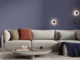 P13_MAGNAT_C79_bezowy-dolomit_salon_00_neutral_GREY_RAL5022