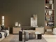 P10_SNIEZKA_salon_00_neutral_GREY_RAL6003