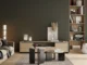 P10_SNIEZKA_salon_00_neutral_GREY_RAL6009