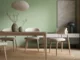 P12_MAGNAT_C74_rajski-fluoryt_jadalnia_00_neutral_GREY_RAL6019