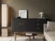 P07_MAGNAT_piaskowy-opal_salon_00_neutral_05_RAL7003
