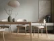 P12_MAGNAT_C74_rajski-fluoryt_jadalnia_00_neutral_GREY_RAL7035