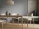 P12_MAGNAT_C74_rajski-fluoryt_jadalnia_00_neutral_GREY_RAL7040