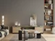 P10_SNIEZKA_salon_00_neutral_GREY_RAL7042