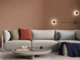 P13_MAGNAT_C79_bezowy-dolomit_salon_00_neutral_GREY_RAL8003