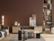 P10_SNIEZKA_salon_00_neutral_GREY_RAL8015