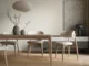 P12_MAGNAT_C74_rajski-fluoryt_jadalnia_00_neutral_GREY_RAL9010