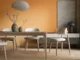 P12_MAGNAT_C74_rajski-fluoryt_jadalnia_00_neutral_GREY_S0550-Y30R