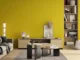P10_SNIEZKA_salon_00_neutral_GREY_S0575-G90Y