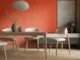 P12_MAGNAT_C74_rajski-fluoryt_jadalnia_00_neutral_GREY_S0580-Y70R