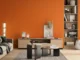 P10_SNIEZKA_salon_00_neutral_GREY_S0585-Y50R