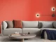 P13_MAGNAT_C79_bezowy-dolomit_salon_00_neutral_GREY_S0585-Y80R