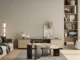 P10_SNIEZKA_salon_00_neutral_GREY_S1002-Y