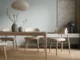 P12_MAGNAT_C74_rajski-fluoryt_jadalnia_00_neutral_GREY_S1005-B50G