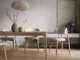 P12_MAGNAT_C74_rajski-fluoryt_jadalnia_00_neutral_GREY_S1005-R30B