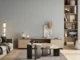 P10_SNIEZKA_salon_00_neutral_GREY_S1005-R90B