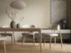 P12_MAGNAT_C74_rajski-fluoryt_jadalnia_00_neutral_GREY_S1005-Y30R