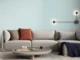 P13_MAGNAT_C79_bezowy-dolomit_salon_00_neutral_GREY_S1010-B30G
