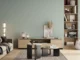 P10_SNIEZKA_salon_00_neutral_GREY_S1010-B70G