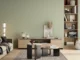 P10_SNIEZKA_salon_00_neutral_GREY_S1010-G30Y