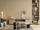 P10_SNIEZKA_salon_00_neutral_GREY_S1010-Y30R