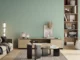 P10_SNIEZKA_salon_00_neutral_GREY_S1015-B80G