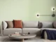 P13_MAGNAT_C79_bezowy-dolomit_salon_00_neutral_GREY_S1015-G40Y