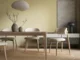 P12_MAGNAT_C74_rajski-fluoryt_jadalnia_00_neutral_GREY_S1015-Y